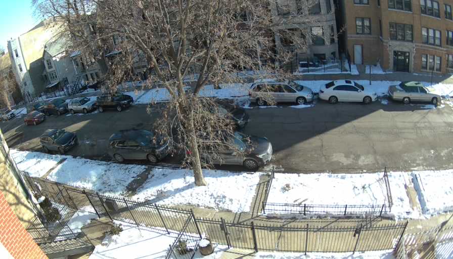 Reolink Camera One_00_Reolink Home Hub One_20260203094632.jpg